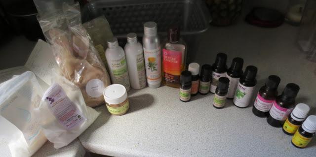 Shampoing solide cheveux gras, demangeaison et pellicules Shampoing solide cheveux gras, demangeaison et pellicules
