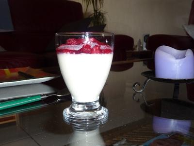 panacottaframboises1 panacottaframboises1