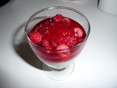 panacottaframboises panacottaframboises