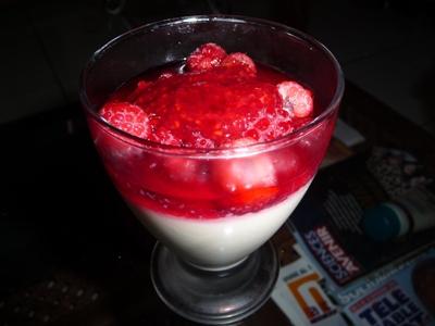 panacottaframboises3 panacottaframboises3