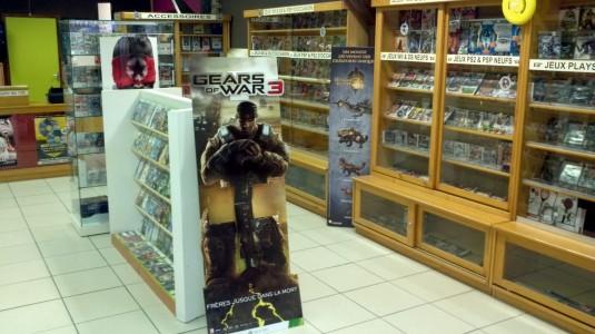 PS4 : vous ne pourrez plus jouer aux jeux d’occasion occasion