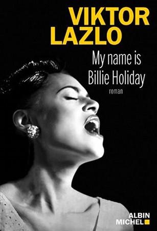 my-name-is-billie-holiday-cover