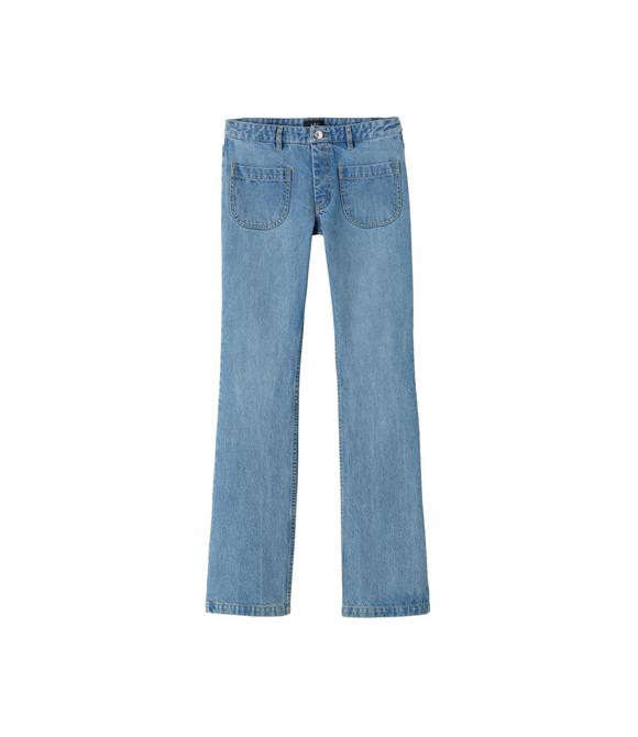 Ma razzia soldes chez APC Ma razzia soldes chez APC