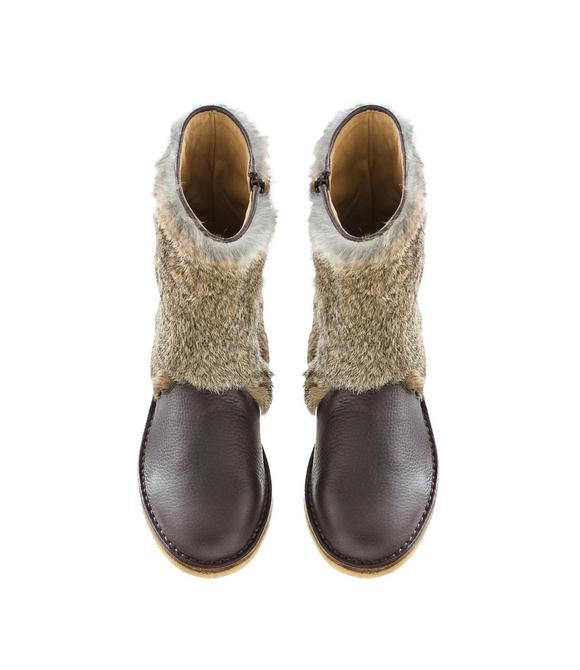 Ma razzia soldes chez APC Ma razzia soldes chez APC