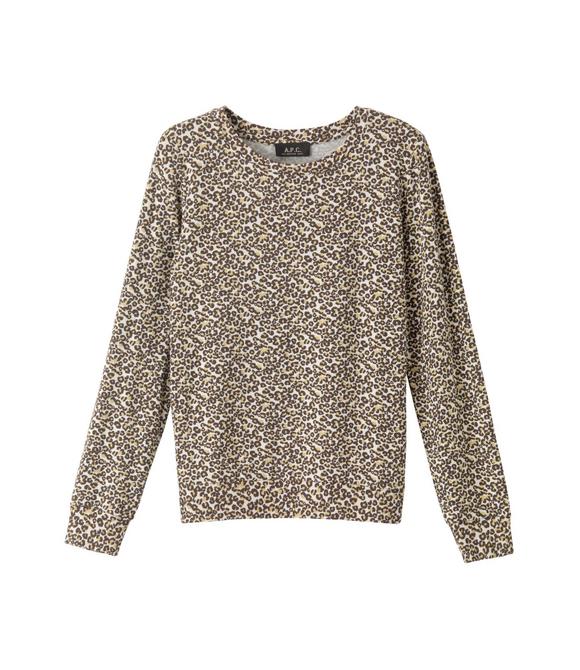 Ma razzia soldes chez APC Ma razzia soldes chez APC