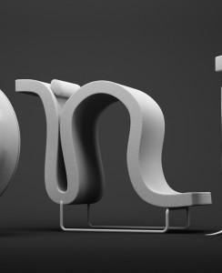 Votre mobilier peut être plus que ce que vous ne pensez ! Votre mobilier peut être plus que ce que vous ne pensez !