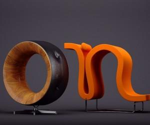 Votre mobilier peut être plus que ce que vous ne pensez ! Votre mobilier peut être plus que ce que vous ne pensez !