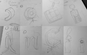 Votre mobilier peut être plus que ce que vous ne pensez ! Votre mobilier peut être plus que ce que vous ne pensez !