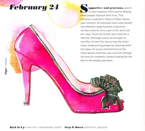 Shoes..trologie! Shoestrology_blog1-1.jpg