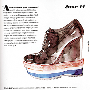 Shoes..trologie! Capture-d-ecran-2013-01-10-a-14.00.36.png