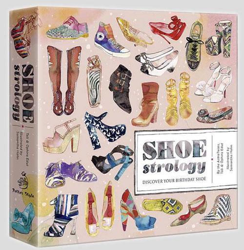Shoes..trologie! Shoestrology.JPG