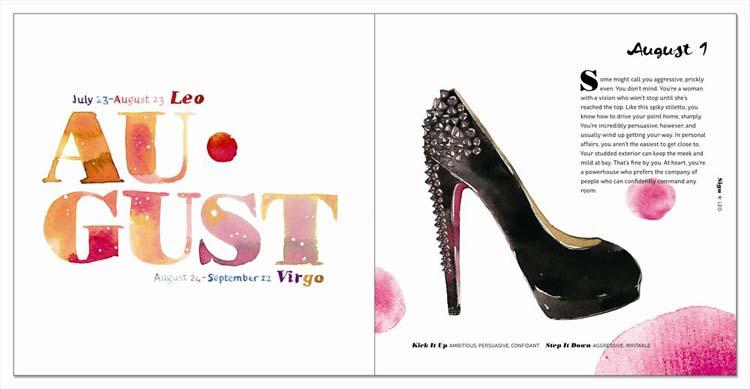 Shoes..trologie! 9780307985040_Ampliada2.JPG