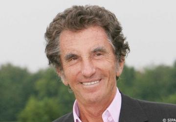 Copinage à tous les étages jack_lang_reference.jpg