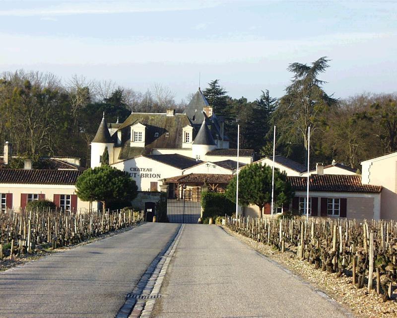 Des journalistes britons approximatifs hnj