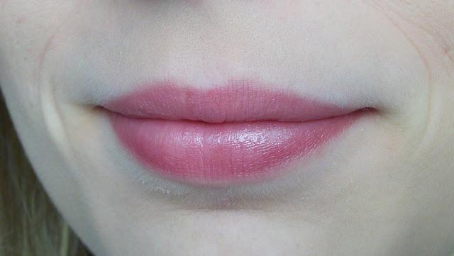 Coup de ♥ : les Gloss Clarins Coup de ♥ : les Gloss Clarins