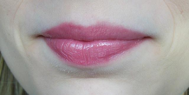 Coup de ♥ : les Gloss Clarins Coup de ♥ : les Gloss Clarins