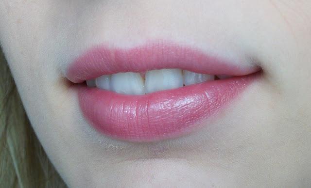 Coup de ♥ : les Gloss Clarins Coup de ♥ : les Gloss Clarins