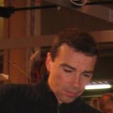 Voici le tome 3 de L'INTERVIEW de THIERRY BRUN ! Voici le tome 3 de L'INTERVIEW de THIERRY BRUN !