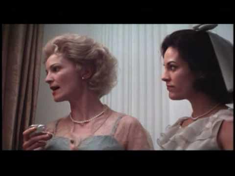 Biopics Politiques : 15 bons films (et moins bons) Image de prévisualisation YouTube