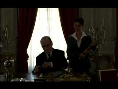 Biopics Politiques : 15 bons films (et moins bons) Image de prévisualisation YouTube