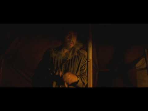 Biopics Politiques : 15 bons films (et moins bons) Image de prévisualisation YouTube