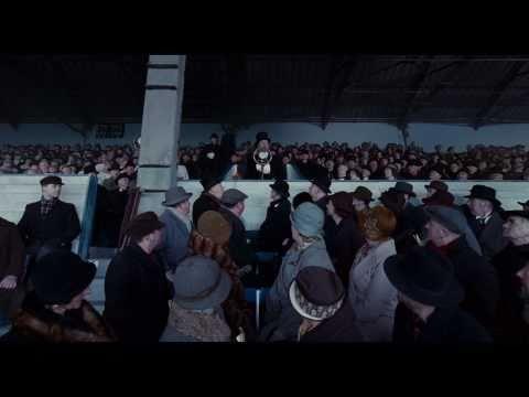 Biopics Politiques : 15 bons films (et moins bons) Image de prévisualisation YouTube