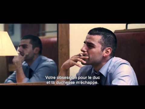 Biopics Politiques : 15 bons films (et moins bons) Image de prévisualisation YouTube