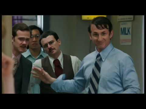 Biopics Politiques : 15 bons films (et moins bons) Image de prévisualisation YouTube