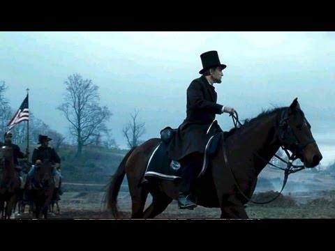 Biopics Politiques : 15 bons films (et moins bons) Image de prévisualisation YouTube