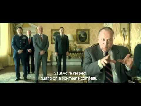 Biopics Politiques : 15 bons films (et moins bons) Image de prévisualisation YouTube