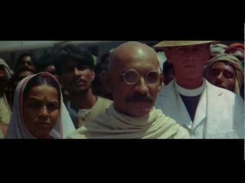 Biopics Politiques : 15 bons films (et moins bons) Image de prévisualisation YouTube