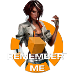 Remember Me : Vidéo de Gameplay remember em 150x150 Remember Me : Vidéo de Gameplay vidéo Remember Me Gameplay