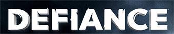 Trion Worlds dévoile le mode co-op de Defiance ! Defiance