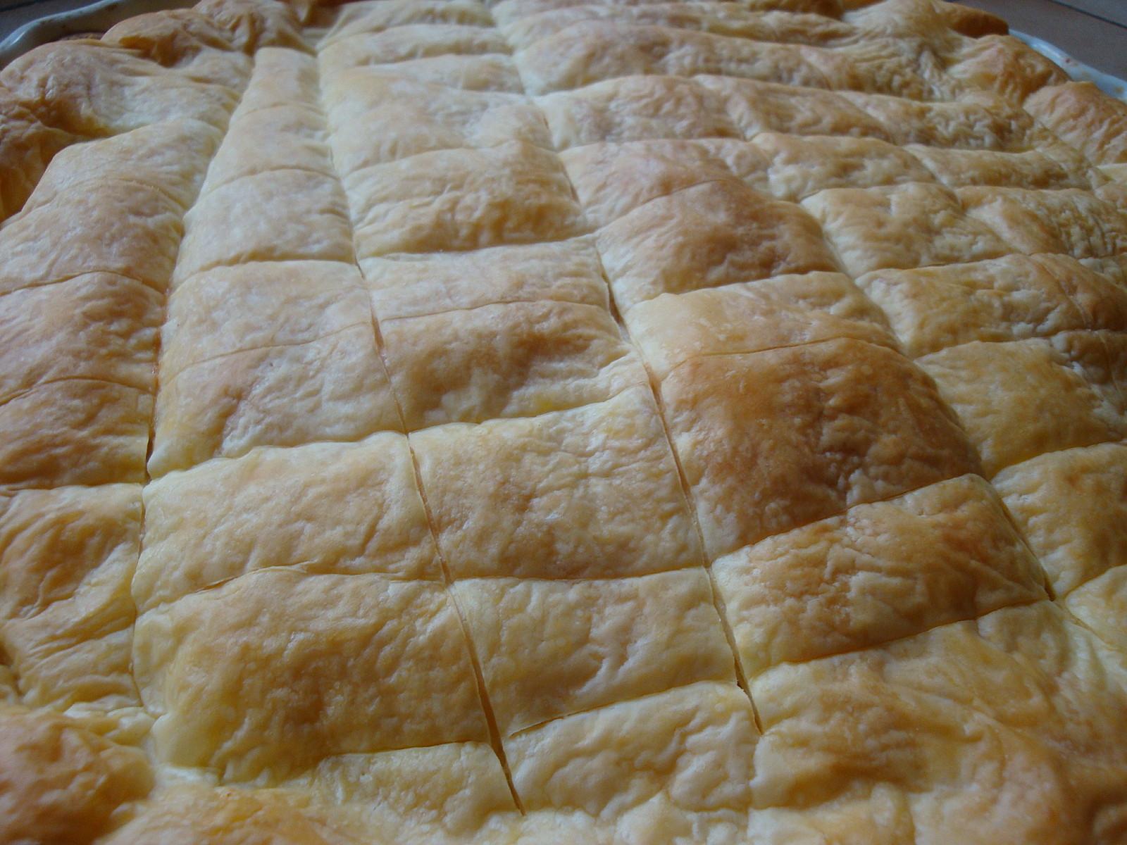 Galette des rois frangipane DSC01299.JPG