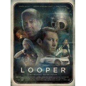 [PRECO] Collector Looper