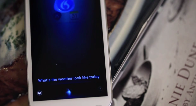 wintermute_nuance wintermute nuance