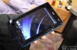 Des photos pour la tablette Acer Iconia B1 à 119€