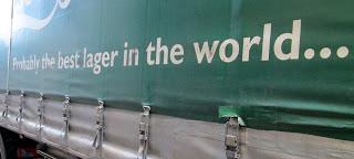 Le Yorkshire par l'affichage (2) Le Yorkshire par l'affichage (2)