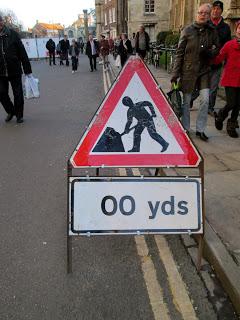 Le Yorkshire par l'affichage (2) Le Yorkshire par l'affichage (2)