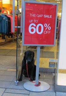 Le Yorkshire par l'affichage (2) Le Yorkshire par l'affichage (2)