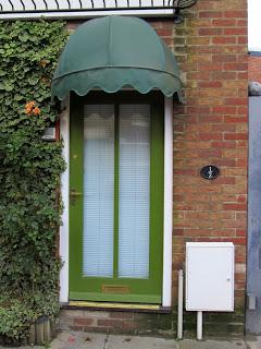 Le Yorkshire par l'affichage (2) Le Yorkshire par l'affichage (2)