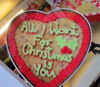 Le Yorkshire par l'affichage (2) Le Yorkshire par l'affichage (2)