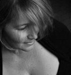 Chronique des Alpilles, par Kleio… Chronique des Alpilles, par Kleio…