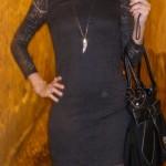 La pluie et encore la pluie. La pluie et encore la pluie.