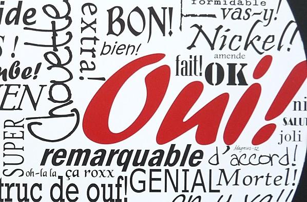 DÉCOUVREZ FRANSKA, NOUVELLES EN FRANÇAIS FACILE franska.jpg