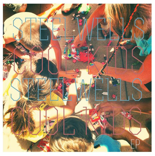 SELECTION MUSICALE 2012 | SEMESTRE 2 cool kids SELECTION MUSICALE 2012 | SEMESTRE 2