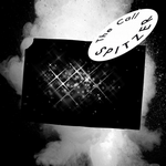 SELECTION MUSICALE 2012 | SEMESTRE 2 deidei2 SELECTION MUSICALE 2012 | SEMESTRE 2