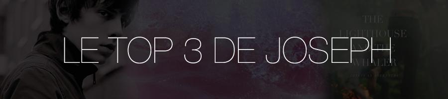 SELECTION MUSICALE 2012 | SEMESTRE 2 joseph2012 copy SELECTION MUSICALE 2012 | SEMESTRE 2