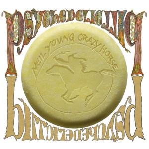 SELECTION MUSICALE 2012 | SEMESTRE 2 Neil Young psychpill SELECTION MUSICALE 2012 | SEMESTRE 2