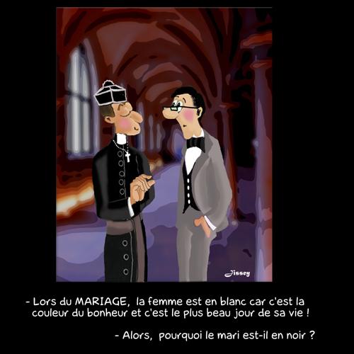 869 romantiques 500 869 romantiques 500